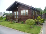 Catwick Lane, Brandesburton, Driffield YO25