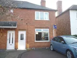 Collin Avenue, Sandiacre, Nottingham NG10