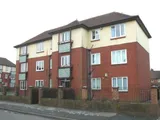 Highfield Court Masefield Drive, Farnworth, Bolton BL4