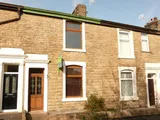 Monton Road, Darwen BB3