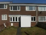 Lumley Drive, Consett DH8