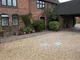 Image 6 Image 6