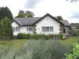 Gamull Lane, Ribbleton, Preston PR2
