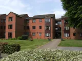 Fernleigh Court Kelvedon Grove, Solihull B91