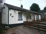 Garden Cottage, Low Moresby, Whitehaven CA28