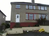 Deighton Road, Deighton, Huddersfield HD2