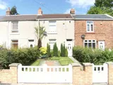 Bridge Road, West Cornforth, Ferryhill DL17