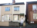 Nottingham Road, Ilkeston DE7