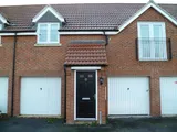 Owl Close, Witham St. Hughs, Lincoln LN6