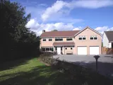 Walton Grove Walton, Stafford ST17