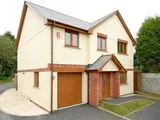 Cromwell Road, St Austell, Cornwall
