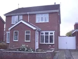 Maplewood Avenue, Hull HU5