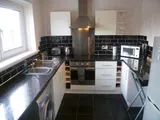 Moredun Park View, Edinburgh EH17