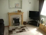 Skeath Close, Sandbach, Cheshire CW11