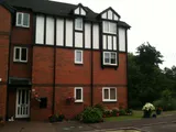 Ash House Brook Court, Sandbach CW11