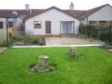Main Street, Milton Of Balgonie, Glenrothes KY7