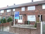 Windermere Road, Hyde SK14