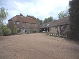 Rose Hill Farm Mill Lane, West Hougham, Dover CT15