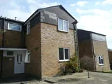 Florence Court, Andover SP10