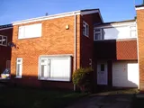 Pinewood Close, Stockport SK4
