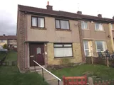 Merrivale Road, Allerton, Bradford BD15