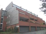 Jefford House Copplestone Drive, Exeter EX4