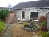 Whitehill Avenue, Musselburgh EH21