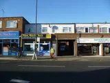 Stoney Stanton Road, Foleshill, Coventry CV6
