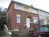 Lower Valley Road, Brierley Hill DY5