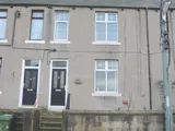Ivy Terrace, Ryton NE40