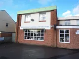 Summerlands Road, Fair Oak, Eastleigh, SO50 7AT