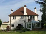 Manor Wood Road, Purley