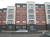 Talbot Road, Blackpool FY1