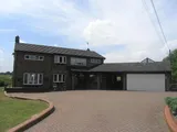 Downham