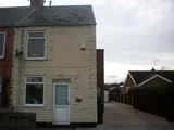New Westwood, Westwood, Nottingham NG16