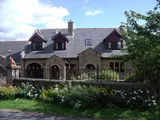 Brackenfell Cottage, Waldridge, Chester Le Street DH2
