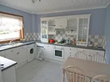 Chapelhill Mount, Ardrossan KA22