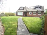 Leighton Road, Neston CH64