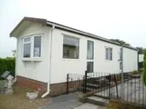 Andrew Crescent, Crosland Hill, Huddersfield HD4