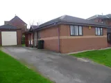 Maplewood, Skelmersdale WN8