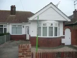 Marrose Avenue, Ramsgate CT12