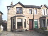 Glasgow Road, Perth PH2