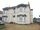 Knole Road
Bournemouth