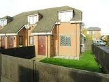 Colne Reach, Stanwell Moor, TW19