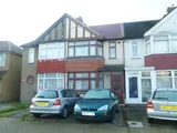 Rochester Avenue, Feltham, TW13
