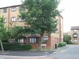 Mallison Court