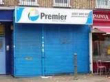 16 Hornsey Road, LONDON