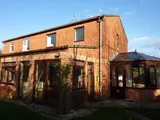 Buckingham Close, Eastington, Stonehouse, Gloucestershire