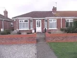 55 East End Road, Preston, East Riding of Yorkshire