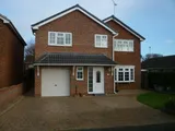 Bellerby Road, Skellow, Doncaster DN6